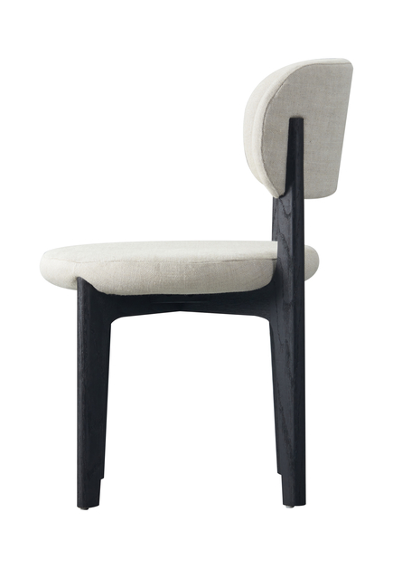 Ford Dining Chair